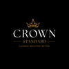 Crown Standard - Home