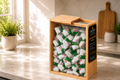 Crown Standard Dishwasher Pods