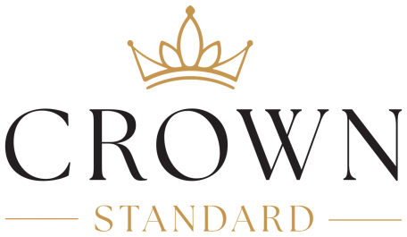 Crown Standard